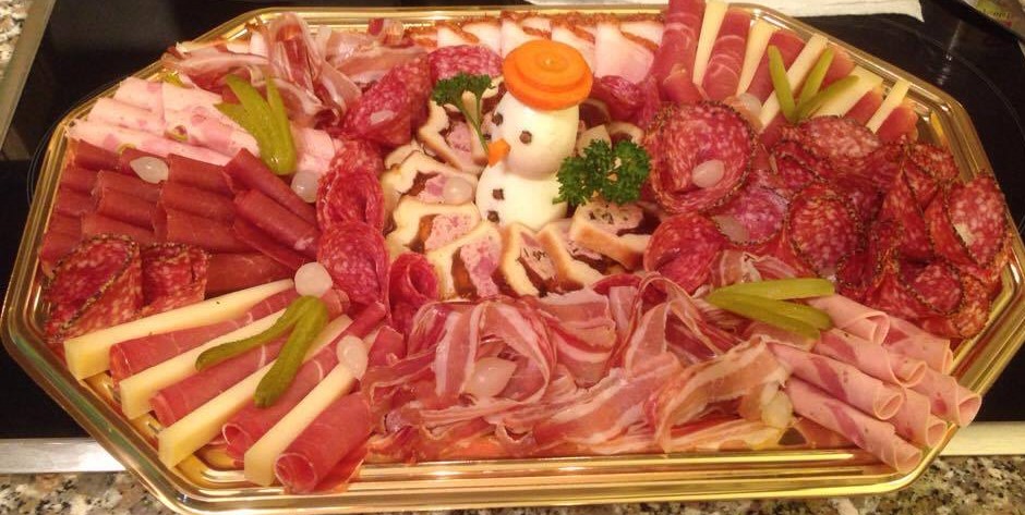 17792425_220686508412698_1099801235_n