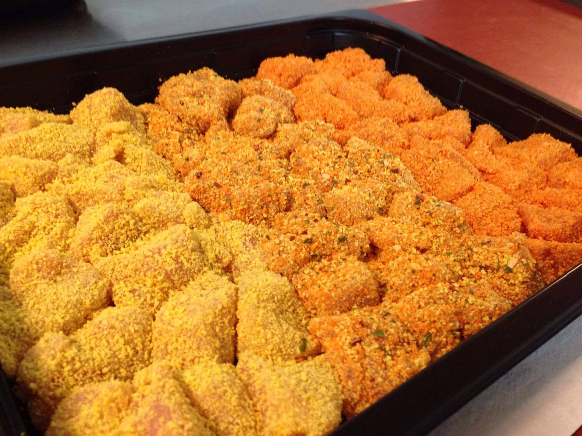 20446469_10214060543213343_1688056666_o