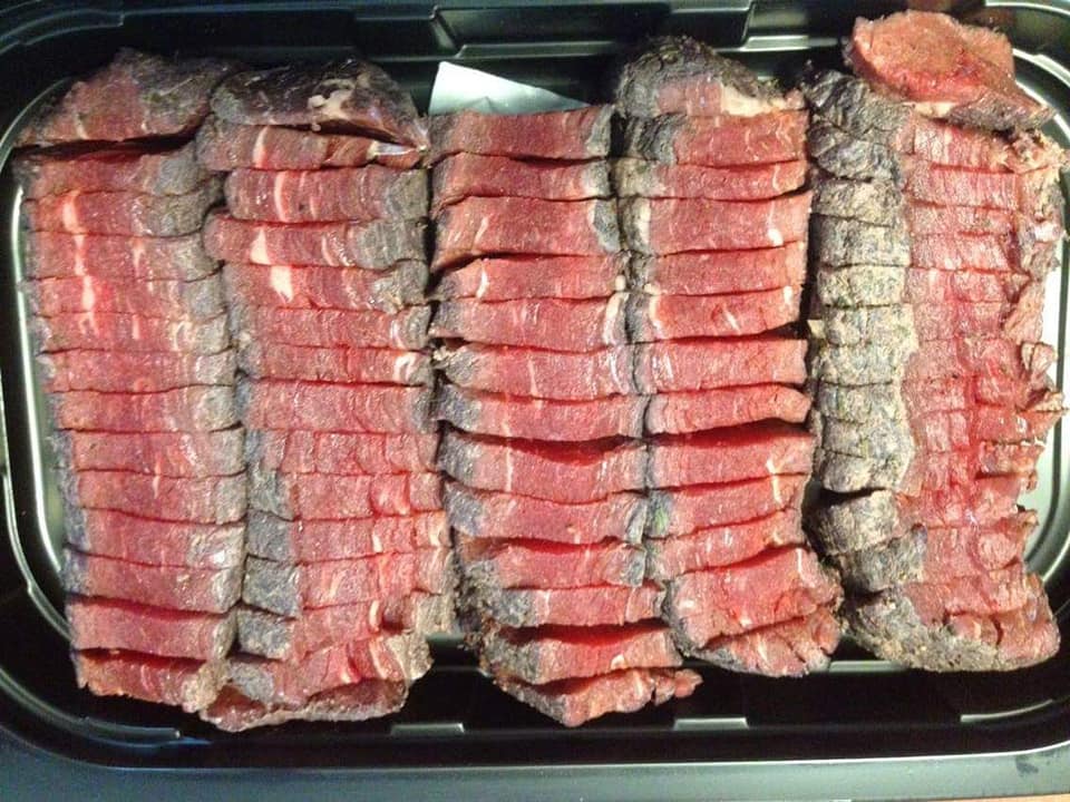 48372970_1847391325382935_6637493242931707904_n