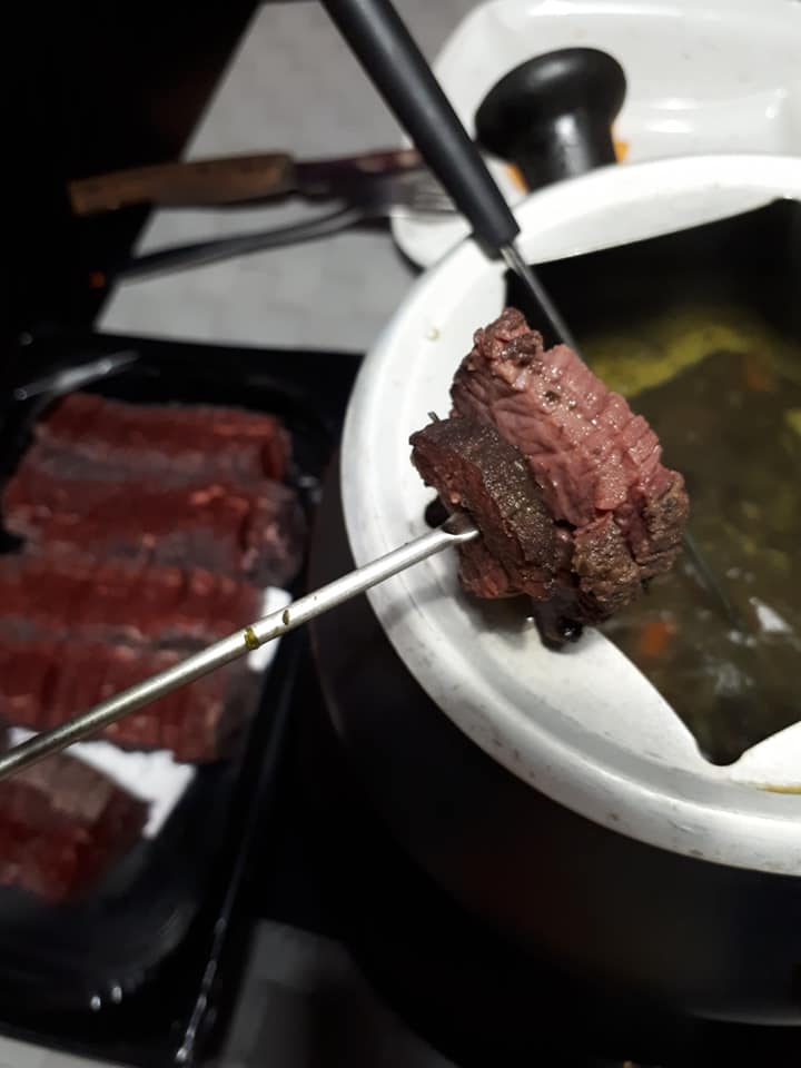 48374776_1847391352049599_5844718026133340160_n