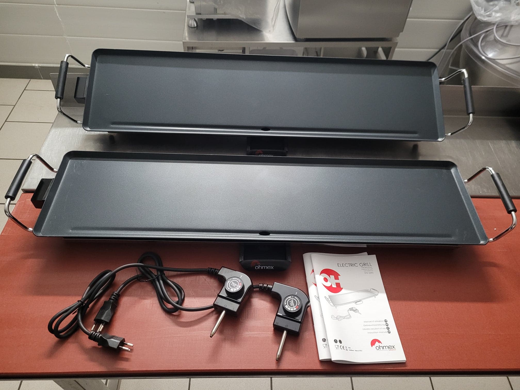 308763031_780438493211634_3952593313989708917_n