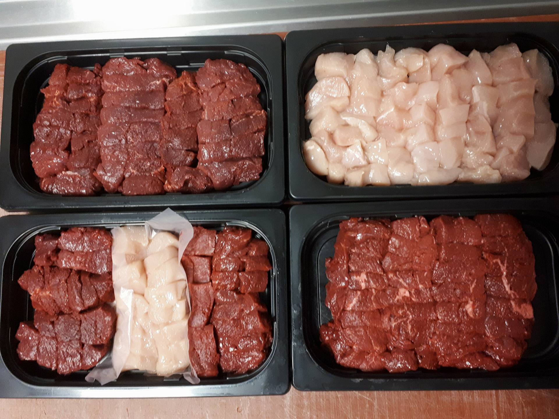 22396605_10214718560903374_1170328191_o