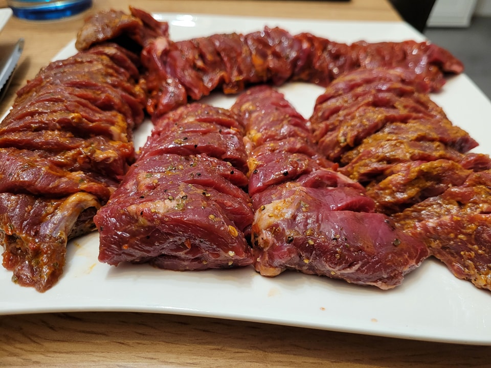 331854514_549417200628896_5208113070959661847_n