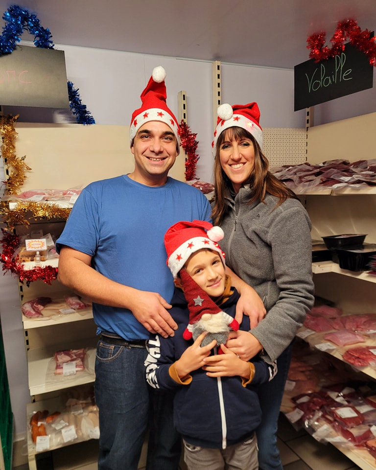 410923310_858402372954132_2814246549084606950_n